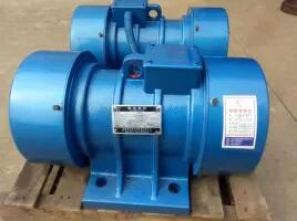 ZFB型仓壁振动器